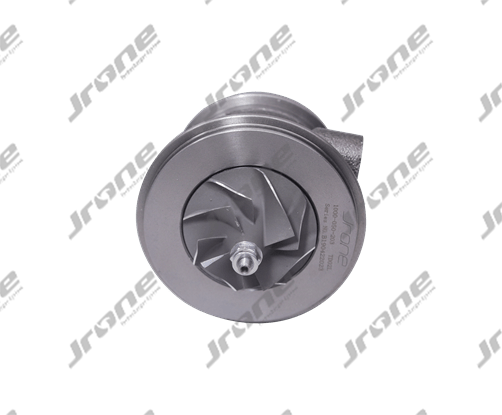 CHRA Neuf 49172-03000 pour Citroën C3 III 1.6 BlueHDi 100 CV - KARIBPARTS