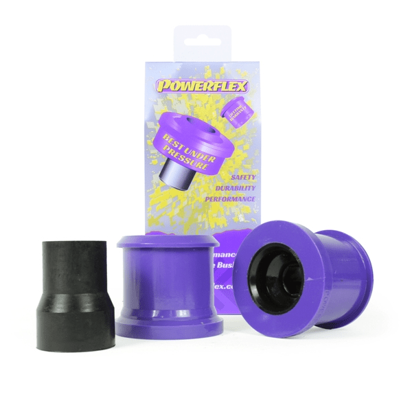 FRONT WISHBONE REAR BUSH PFF85-602 - KARIBPARTS