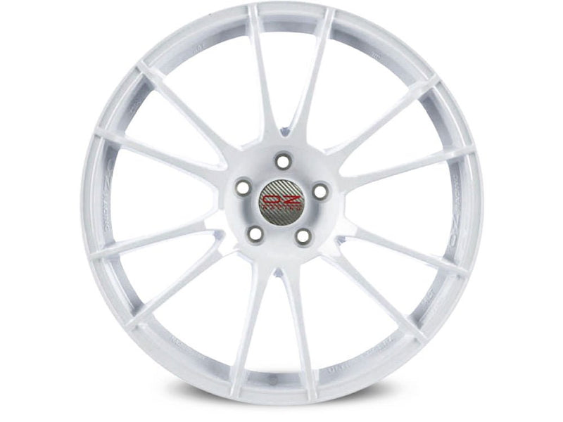 JANTES OZ RACING ULTRALLEGERA - KARIBPARTS