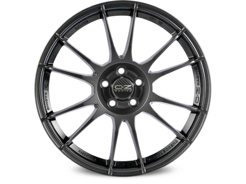 JANTES OZ RACING ULTRALLEGERA - KARIBPARTS