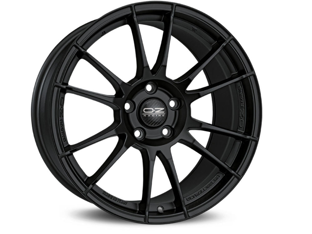 JANTES OZ RACING ULTRALLEGERA - KARIBPARTS