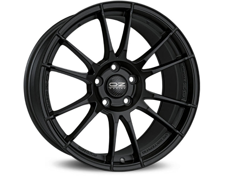 JANTES OZ RACING ULTRALLEGERA - KARIBPARTS