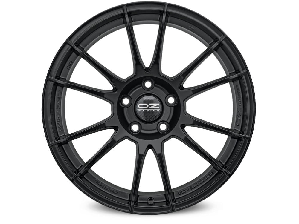 JANTES OZ RACING ULTRALLEGERA - KARIBPARTS