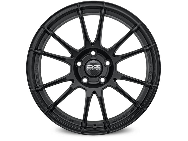 JANTES OZ RACING ULTRALLEGERA - KARIBPARTS