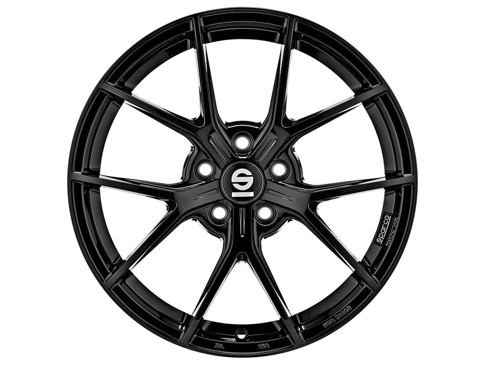 Jantes Sparco Podio - KARIBPARTS