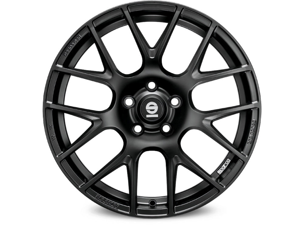 Jantes Sparco ProCorsa - KARIBPARTS