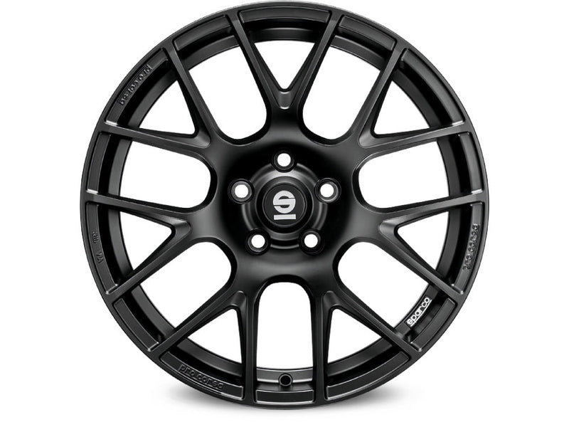 Jantes Sparco ProCorsa - KARIBPARTS