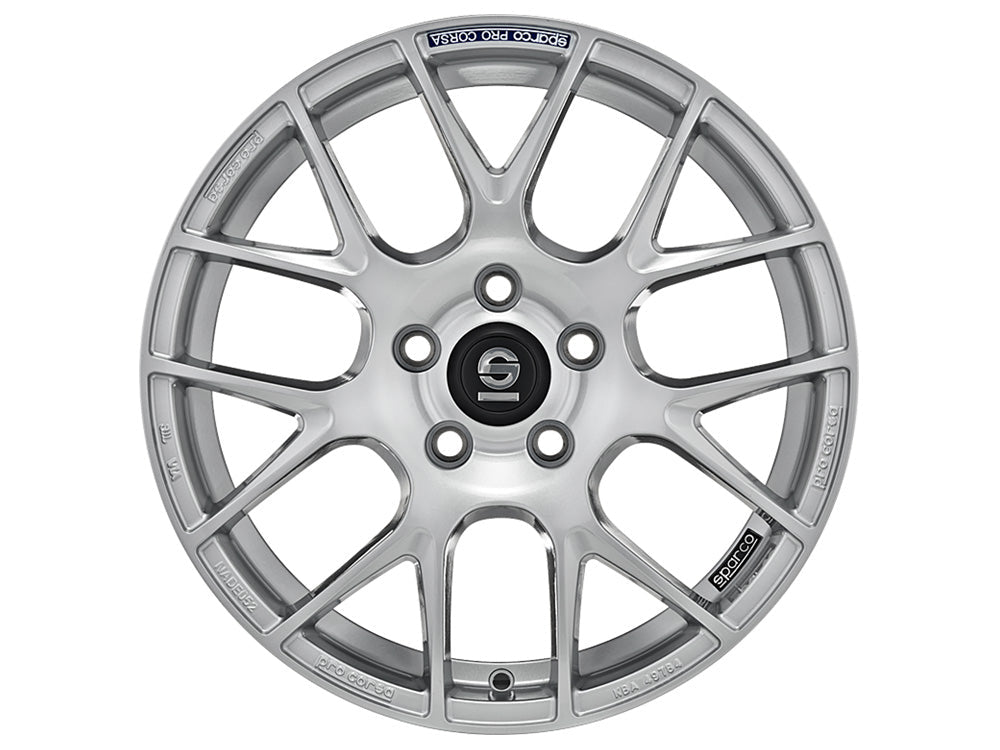 Jantes Sparco ProCorsa - KARIBPARTS