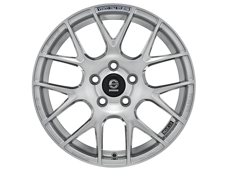 Jantes Sparco ProCorsa - KARIBPARTS