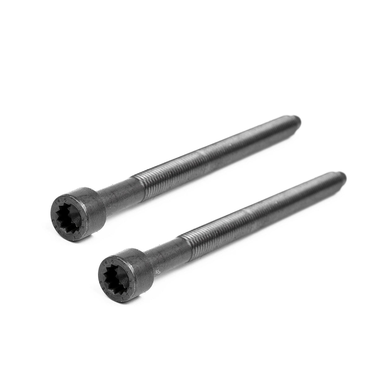 Jeu de vis de culasse 057.240 Elring - KARIBPARTS