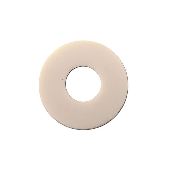 Joint d’Étanchéité pour Raccords Nitrous Express – 11660 / 11660-6 / 11661 - KARIBPARTS