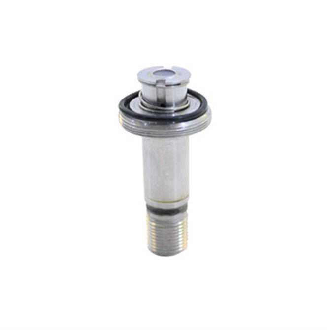 Kit de Réfection Solénoïde Nitrous Express 15100L – 15741 - KARIBPARTS