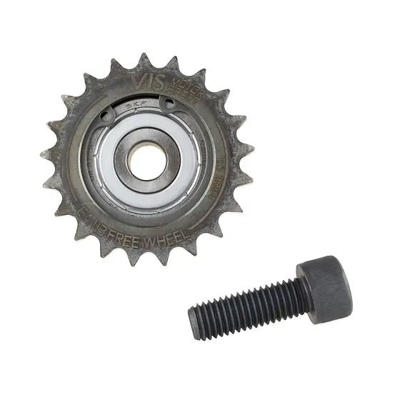Kit de Suppression de l’Arbre d’Équilibrage pour Moteurs TFSI EA113 - KARIBPARTS