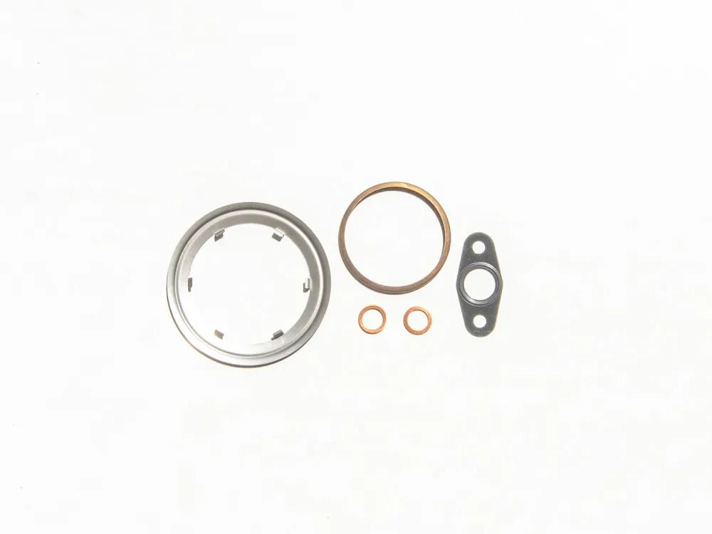Kit joint d'échappement BMW, MINI (1900-100-681) - KARIBPARTS