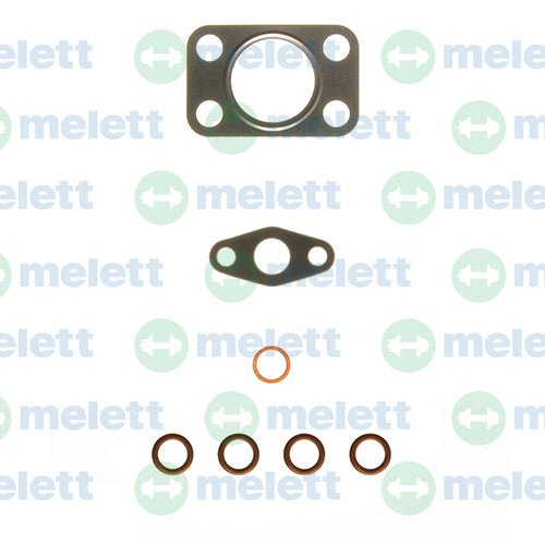 KIT JOINTS - KITS JOINTS - CITROEN, FIAT, FORD, MAZDA, MINI, PEUGEOT, VOLVO - KARIBPARTS