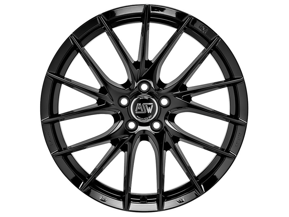 MSW 29 - KARIBPARTS