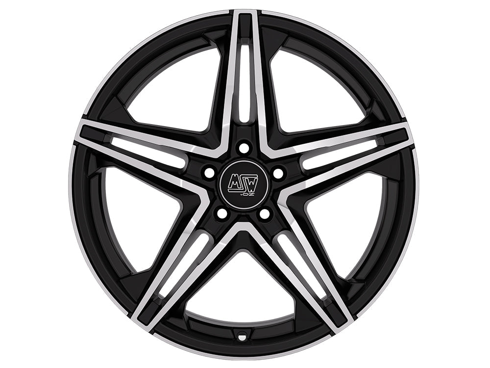 MSW 31 - KARIBPARTS