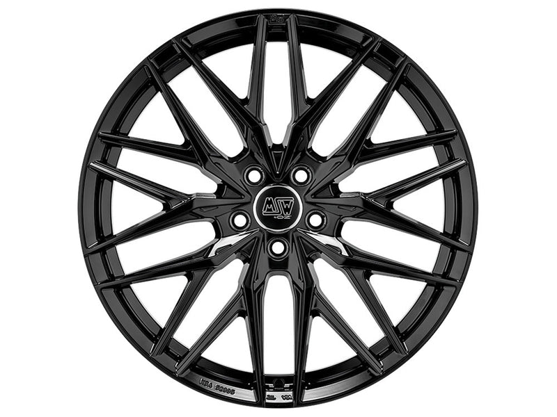 MSW 50 - KARIBPARTS