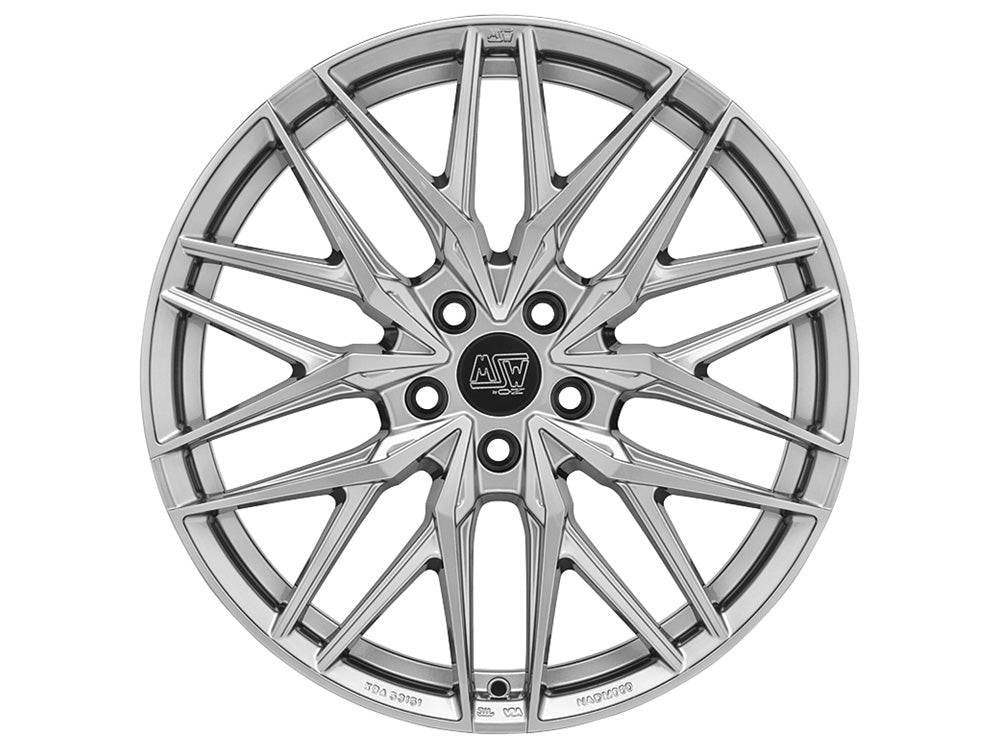 MSW 50 - KARIBPARTS