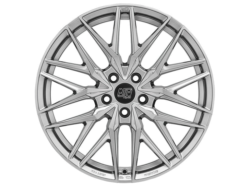 MSW 50 - KARIBPARTS