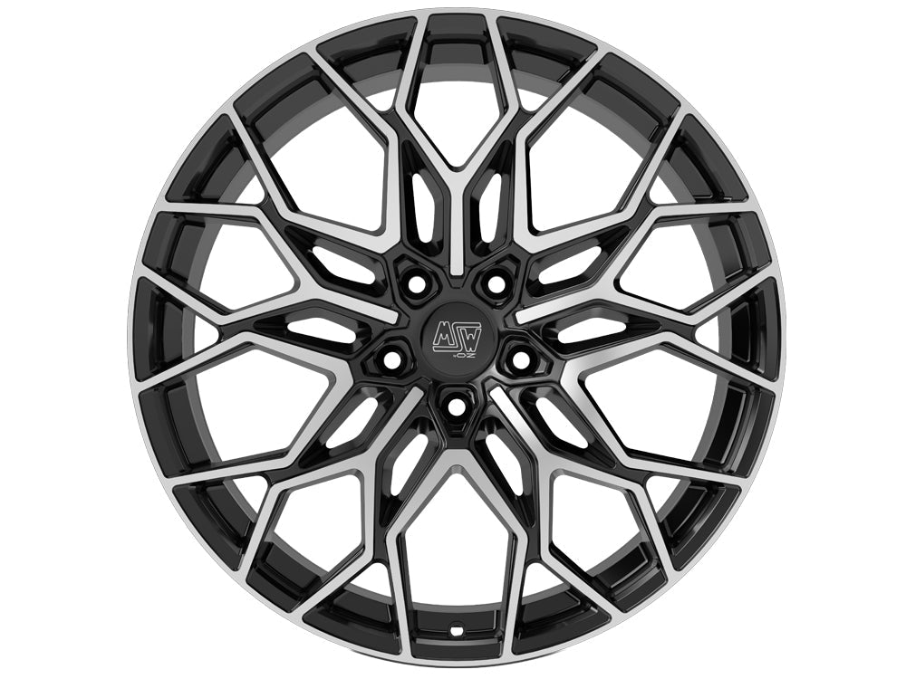 MSW 51 - KARIBPARTS