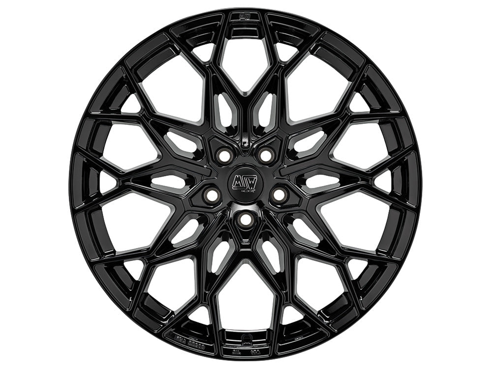 MSW 51 - KARIBPARTS