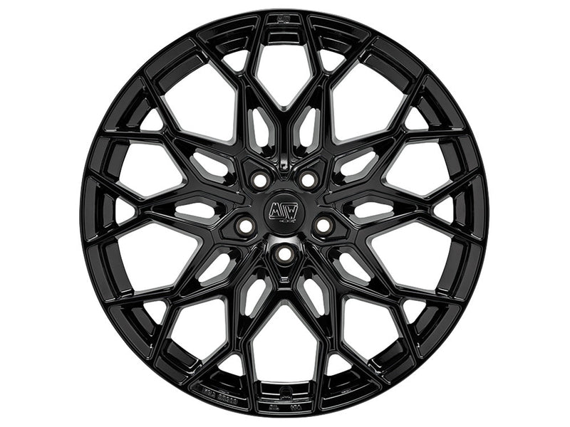 MSW 51 - KARIBPARTS