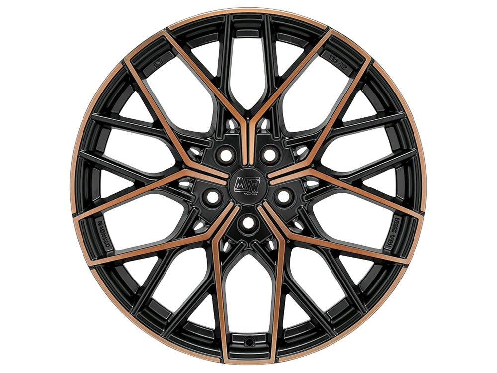 MSW 74 - KARIBPARTS