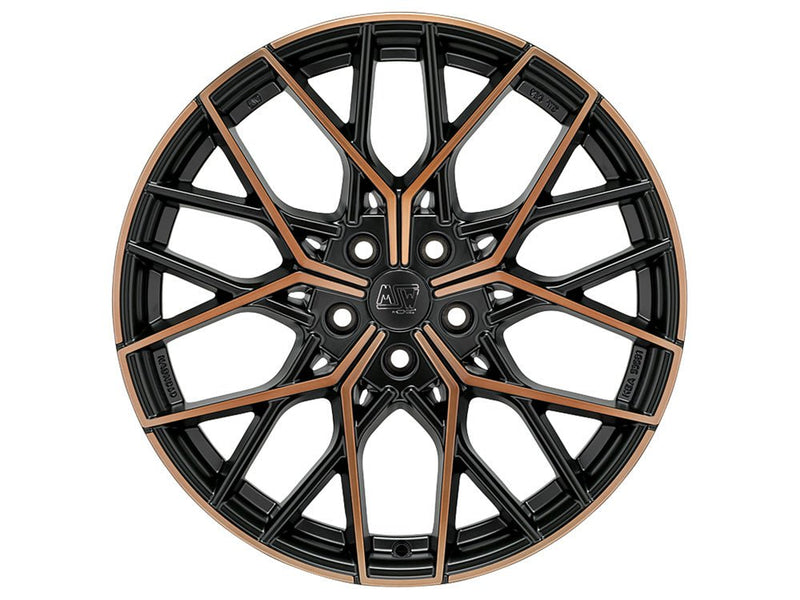 MSW 74 - KARIBPARTS