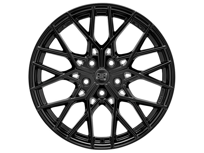 MSW 74 - KARIBPARTS