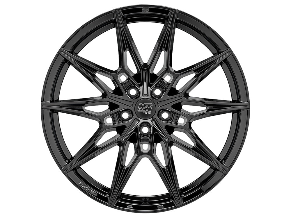 MSW 75 - KARIBPARTS