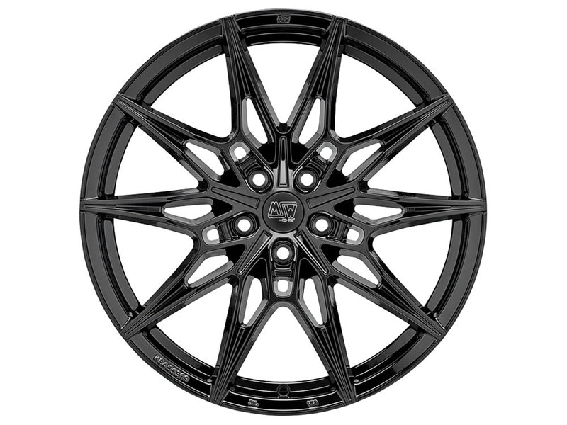 MSW 75 - KARIBPARTS