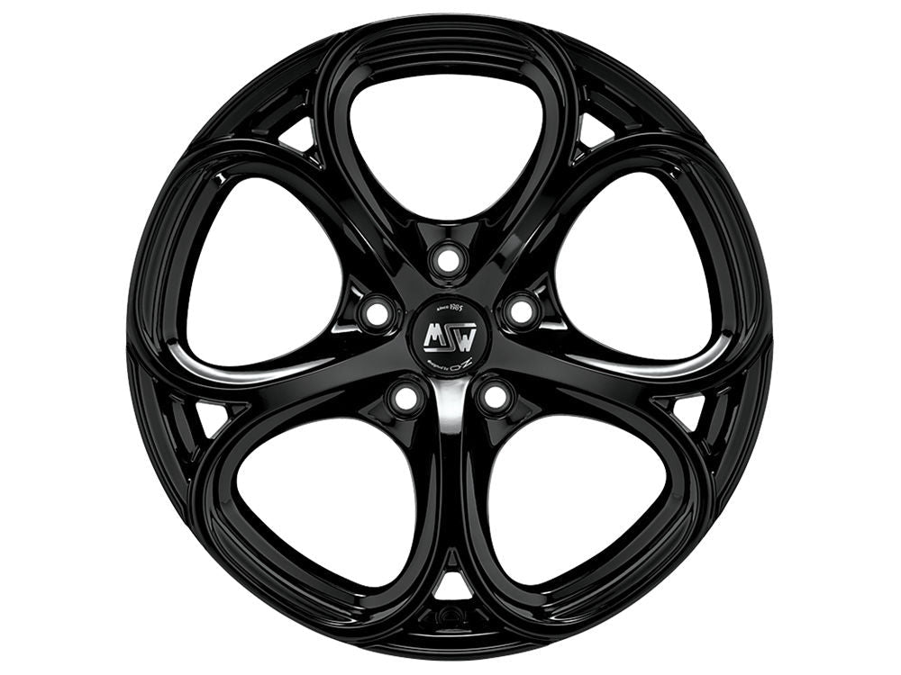 MSW 82 - KARIBPARTS
