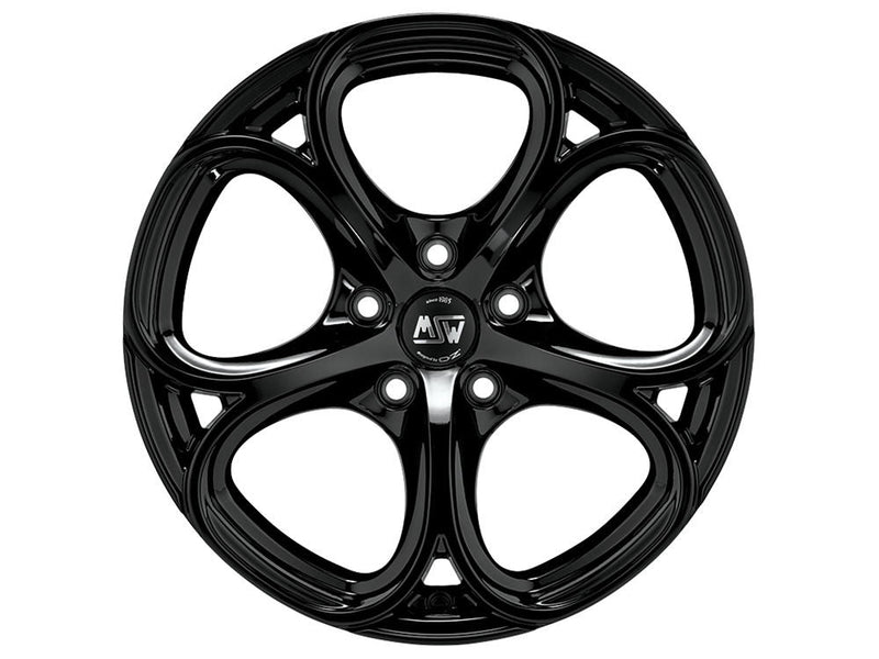 MSW 82 - KARIBPARTS