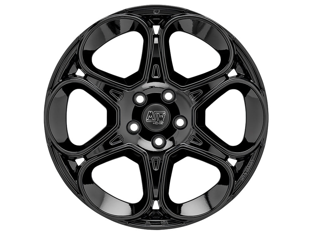 MSW 83 - KARIBPARTS
