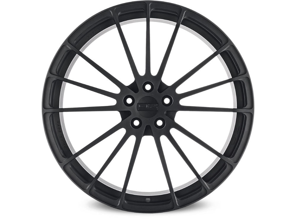 OZ ARES - KARIBPARTS