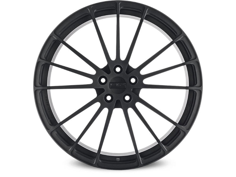 OZ ARES - KARIBPARTS