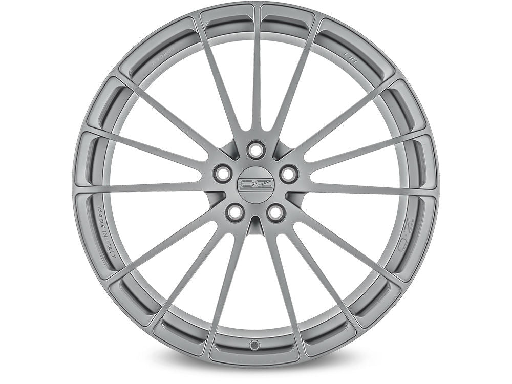 OZ ARES - KARIBPARTS