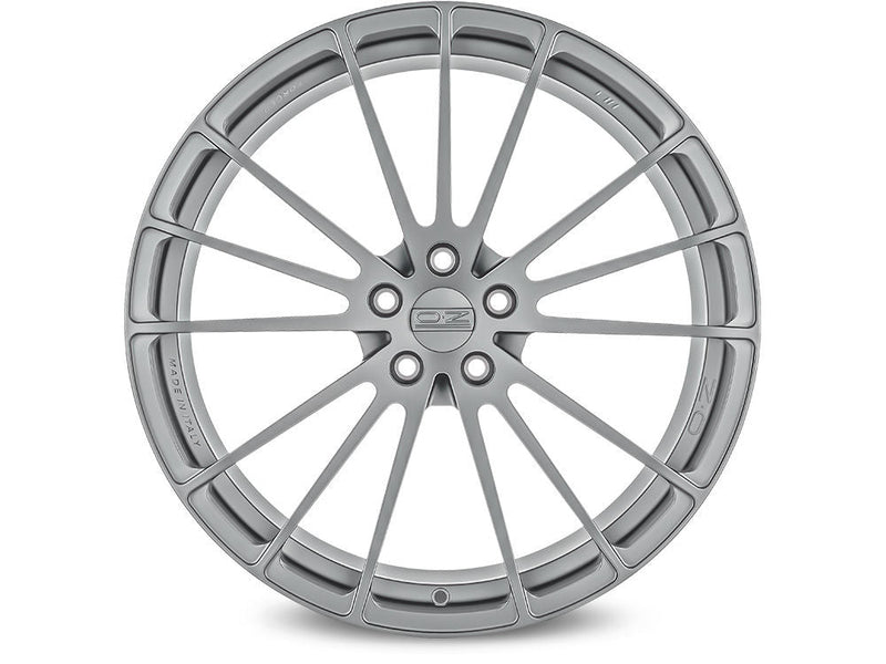 OZ ARES - KARIBPARTS