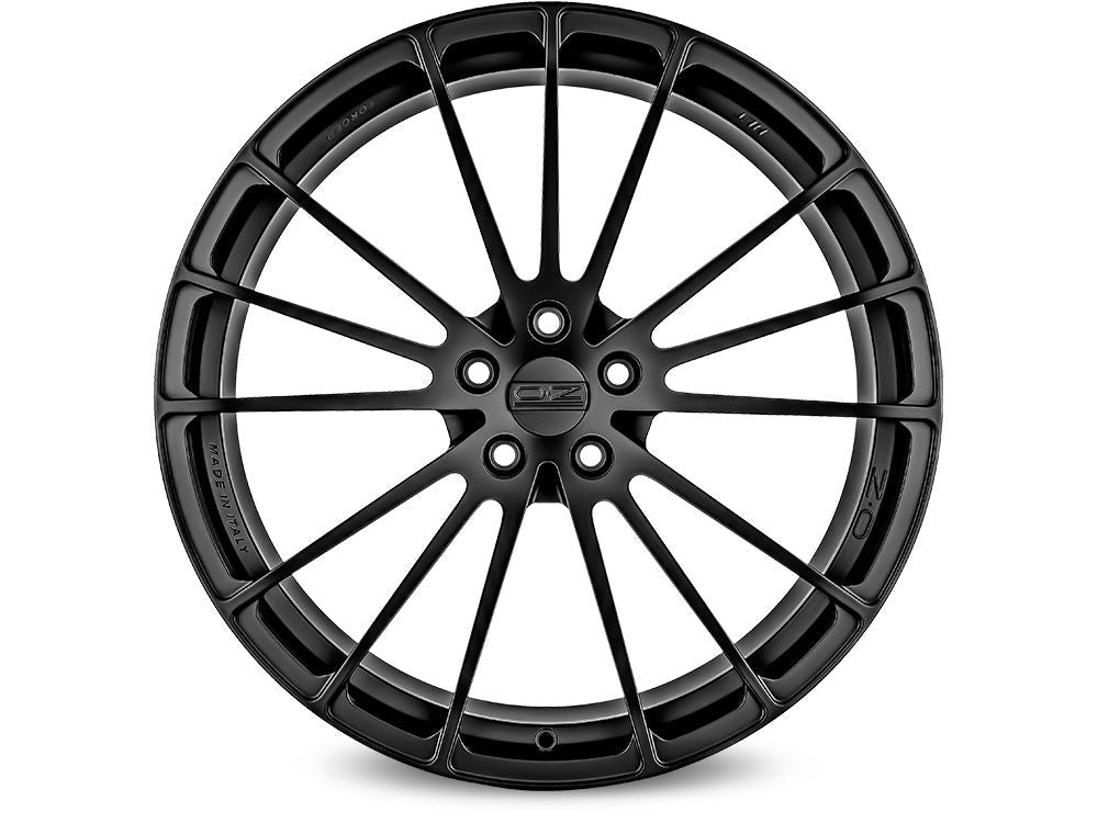 OZ ARES - KARIBPARTS