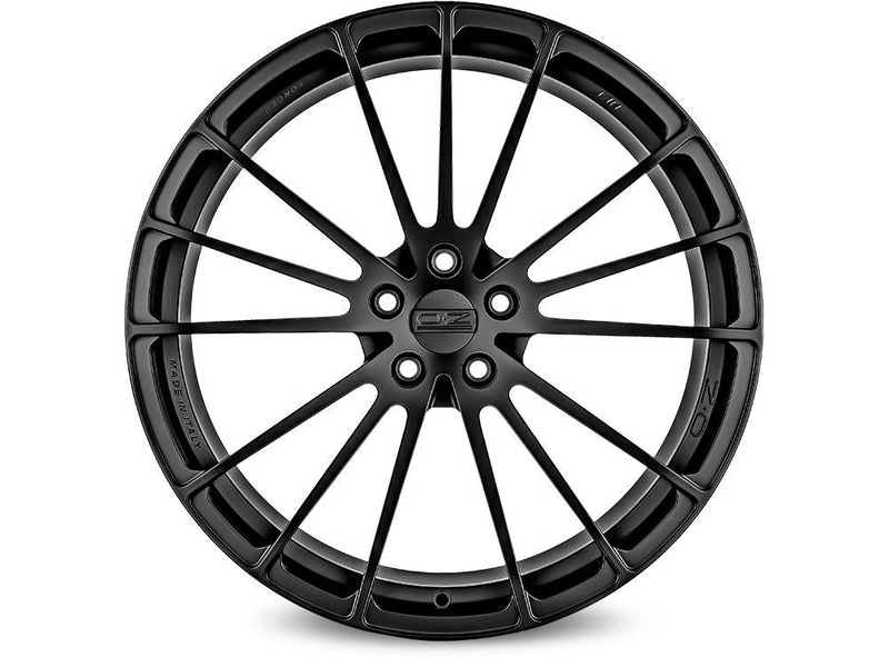 OZ ARES - KARIBPARTS