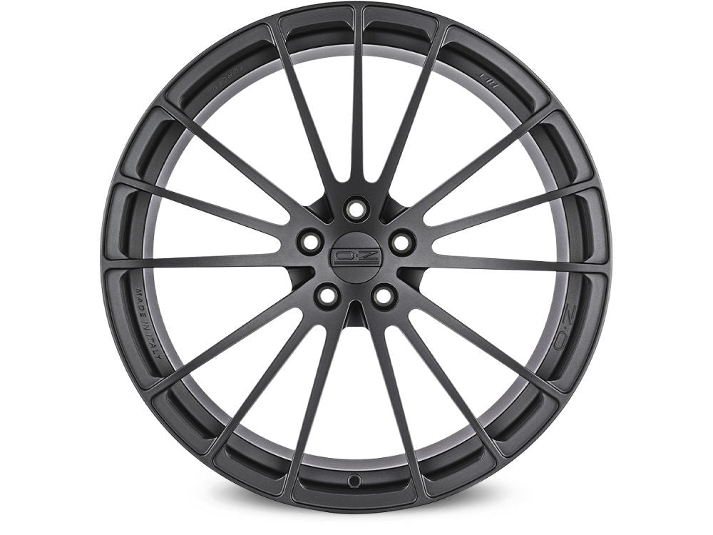 OZ ARES - KARIBPARTS