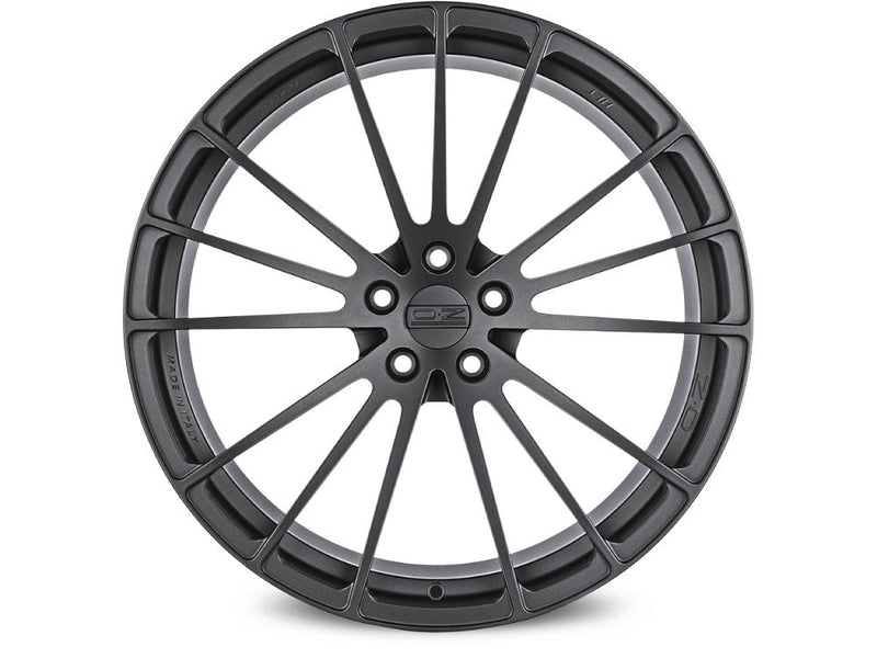 OZ ARES - KARIBPARTS