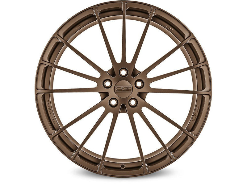 OZ ARES - KARIBPARTS