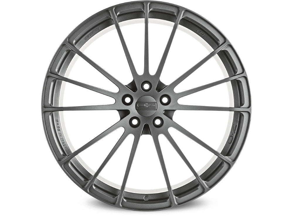 OZ ARES - KARIBPARTS