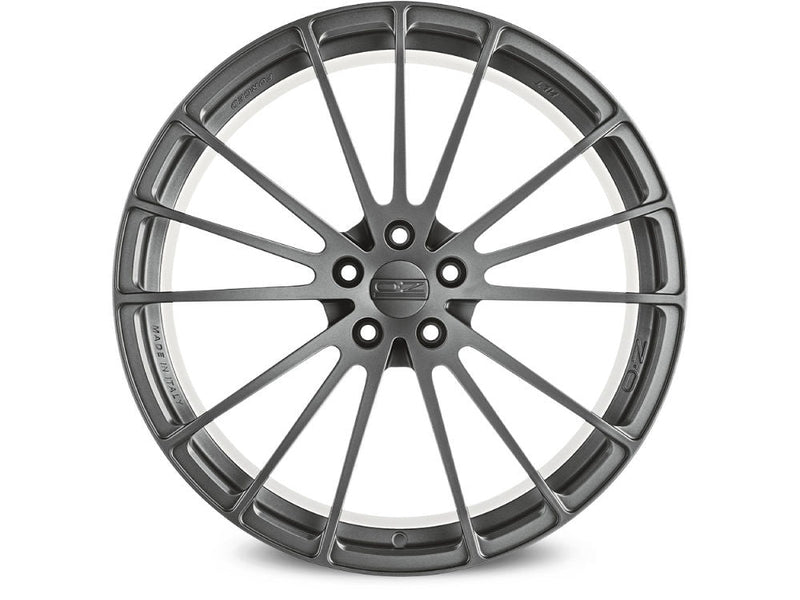 OZ ARES - KARIBPARTS
