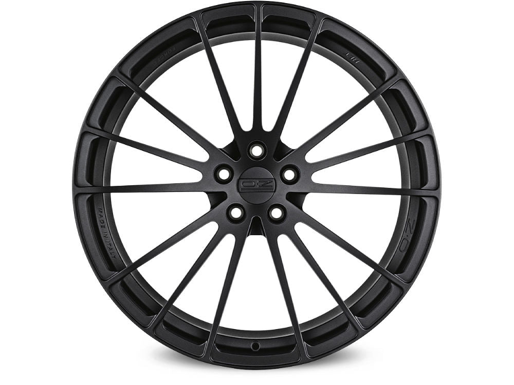 OZ ARES - KARIBPARTS
