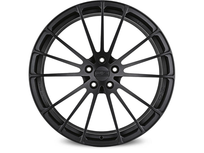 OZ ARES - KARIBPARTS