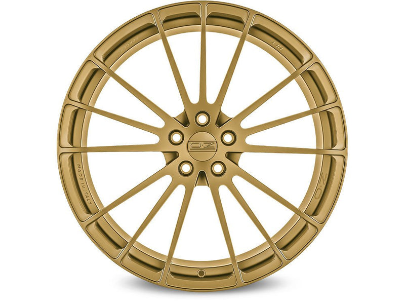 OZ ARES - KARIBPARTS