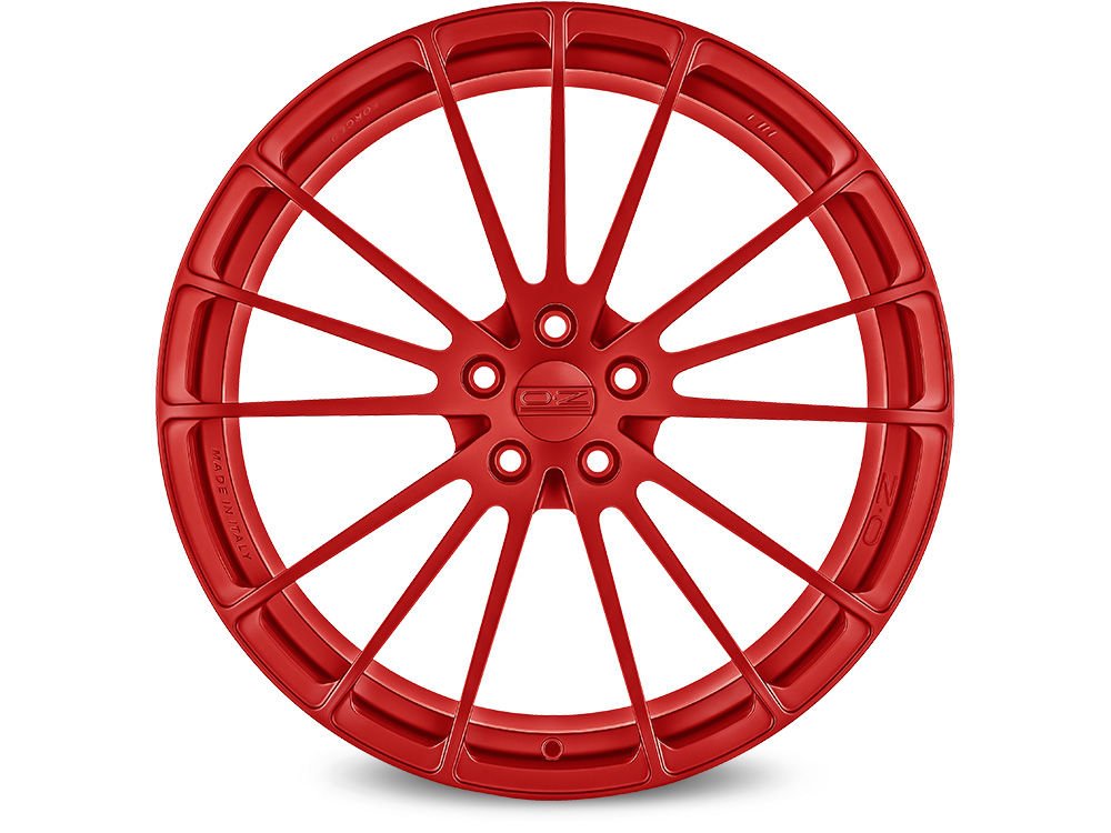 OZ ARES - KARIBPARTS